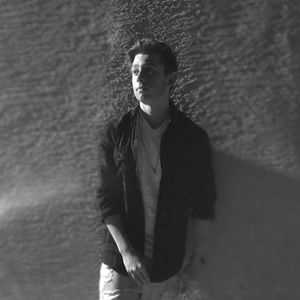 Meet your Posher, Ashton